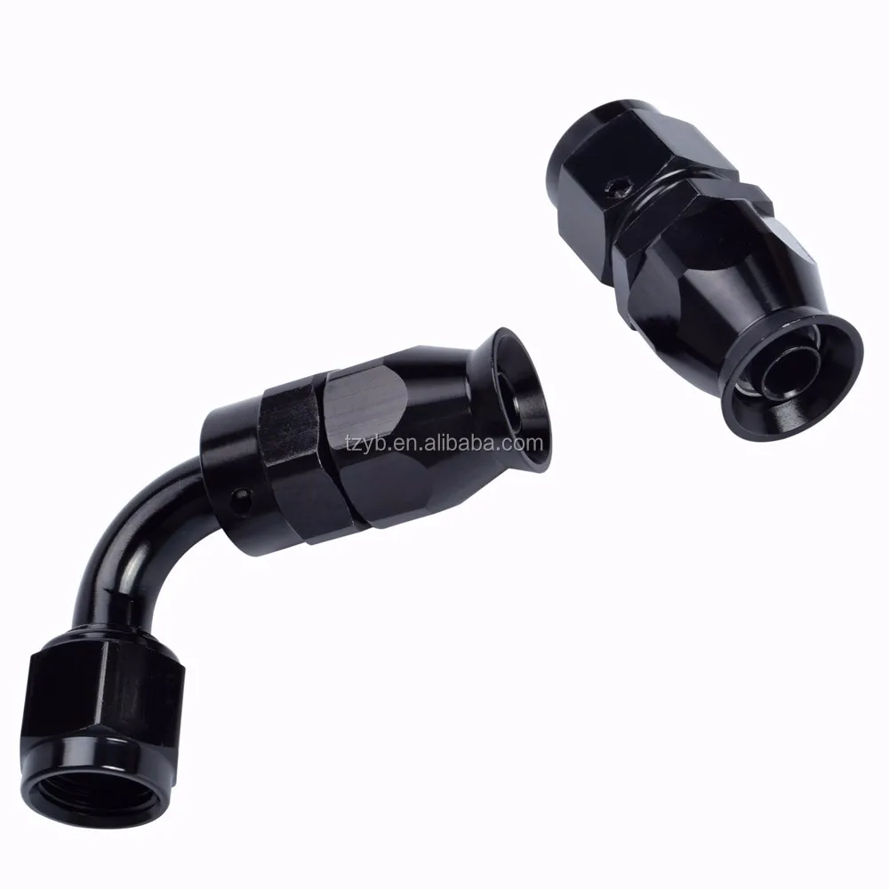 Regolabile AN Chiave In Alluminio Strumento Di Montaggio Del Tubo - Foto 13