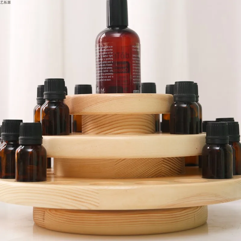 Essential Oil Display.jpg