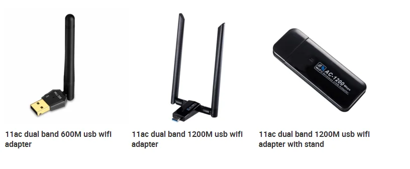 Usb realtek 8811cu wireless lan 802.11 ac. Usb realtek 8811cu wireless lan 802.11 ac