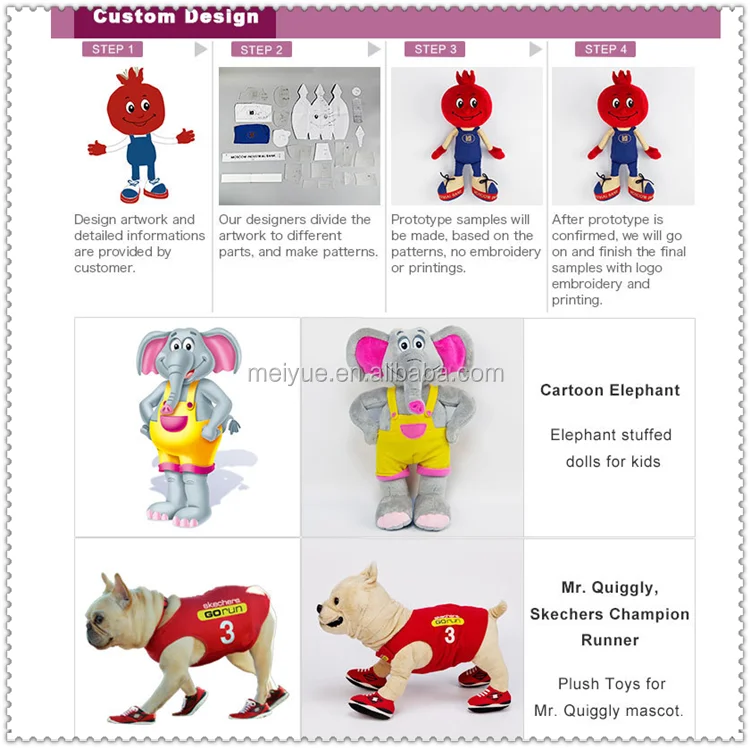 Custom Designs_