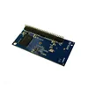 Skylab hot sale router wifi module with qca9531 chipset for wireless networking equipment
