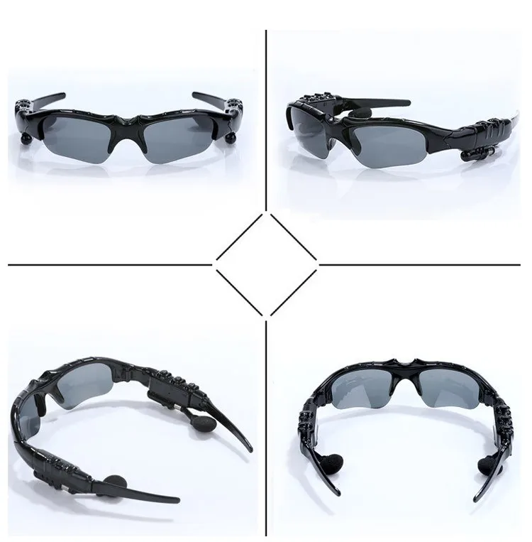 Estéreo Deportes Wireless Bt 4,0 Auriculares De Teléfono Polarizado Gafas De Sol De Conducirmp3 En Los Ojos Gafas Buy Auriculares Baratos Para Estéreo Deportes Wireless Bt 4,0 Auriculares De Teléfono Polarizado Gafas De Sol De Conducirmp3 En Los Ojos Gafas Buy Auriculares Baratos Para