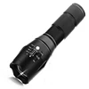 /product-detail/powerful-rechargeable-led-flashlight-torch-tactical-handle-flashlight-60752395571.html