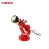 High quality Water Mist Cannon for Dust Control Factory in Competitive Offer