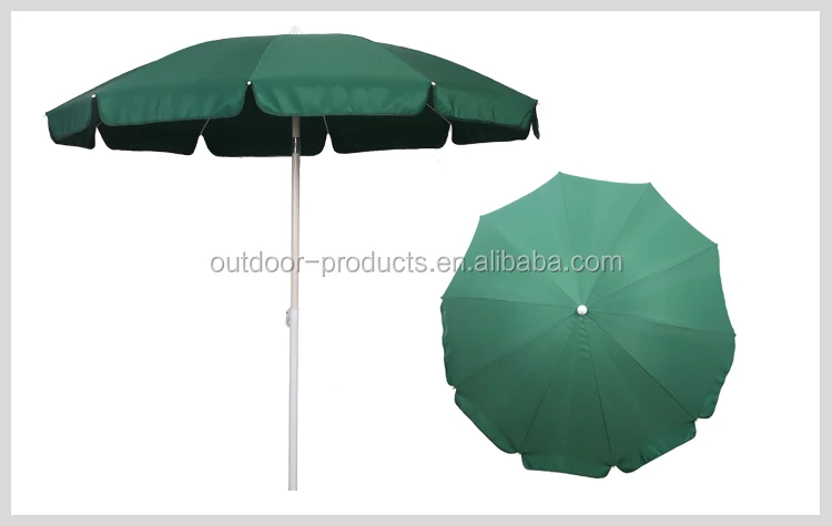 top 10 umbrellas