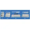 digital voltmeter melting point tester , test melting point tester/analyzer