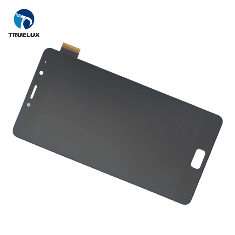

Latest technology phone repair parts lcd For Lenovo P2