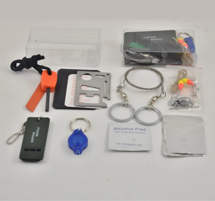 paracord survival kit 1.jpg