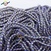 /product-detail/manufacturer-supplier-white-nylon-braided-rope-with-carabiner-60678154427.html