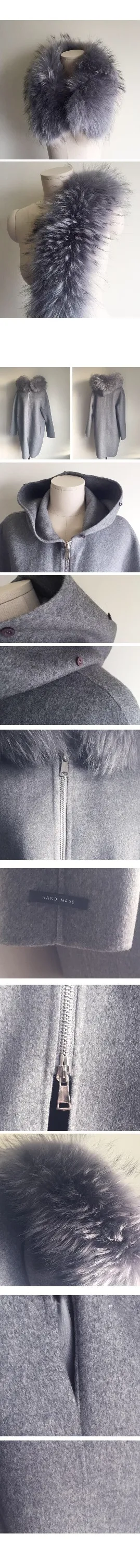 women leather coat outfit coat woolen coat factory 2.jpg