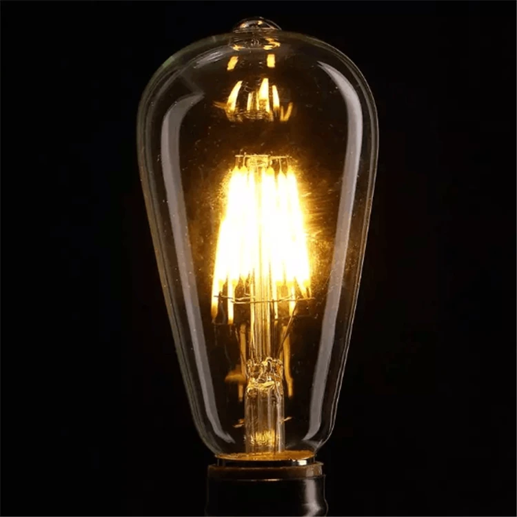 LED filament ST64 BULB.jpg