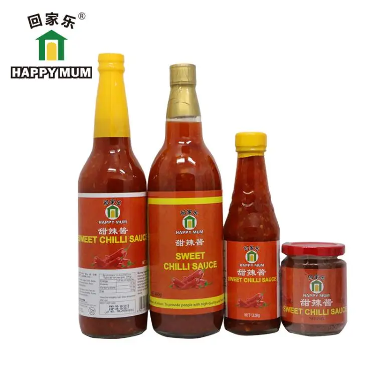 Extra Hot Yummy Chinese Red Chili Pepper Sauce Brand For Wholesale Buy Sweet Chili Sauce Brands Yummy Chili Sauce Extra Hot Chili Sauce Product On Alibaba Com,Morgan Horse Jumping
