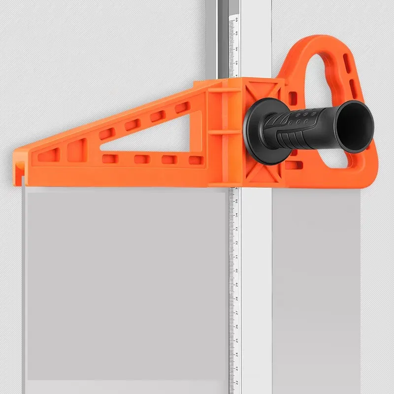 Drywall Plasterboard Cutter Lowes Cutting Gyprock Buy Cutting Gyprock