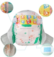 

Size 1 New Born Baby Diaper Accessories For Adult, Baby Diaper Small Size Lowest Price In China