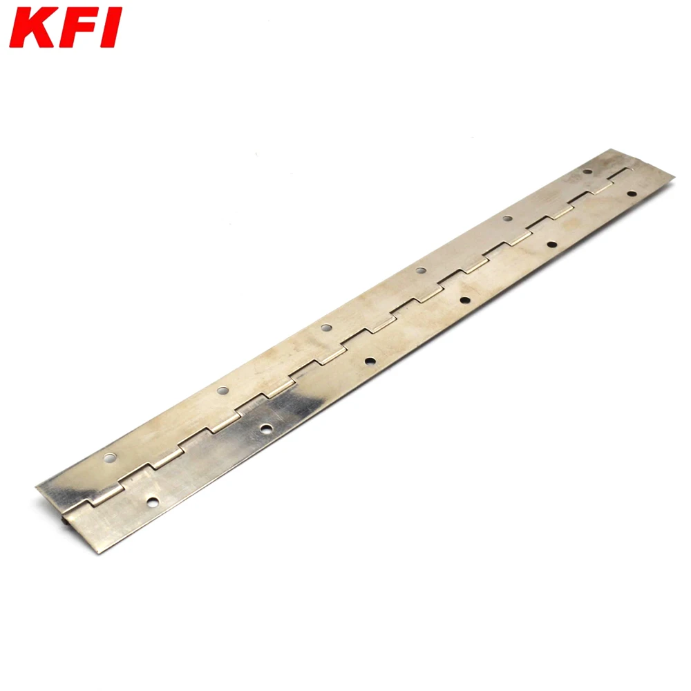 Kaufen Sie mit niedrigem Preis german Stück Sets - Großhandel german