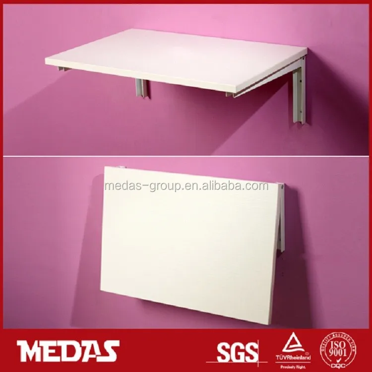 Wall Mount Folding Table Mounted Dining Custom Fold Down Product On Alibaba Wall Mount Folding Table Mounted Dining Custom Fold Down Product On Alibaba