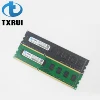 Wholesale Desktop Computer Memory Ram 2gb DDR3 Ram 1333MHz 1600MHZ