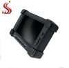 High Quality 8 Inch cctv monitor 7inch led HD cctv test monitor 7'' cctv camera lcd monitor