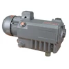 XD Type single stage Rotary Vane Vacuum Pump/10~300m3/h pump speed Similar Busch rotary vane vacuum pump