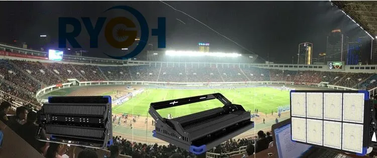 LED Stadium Light (3).jpg