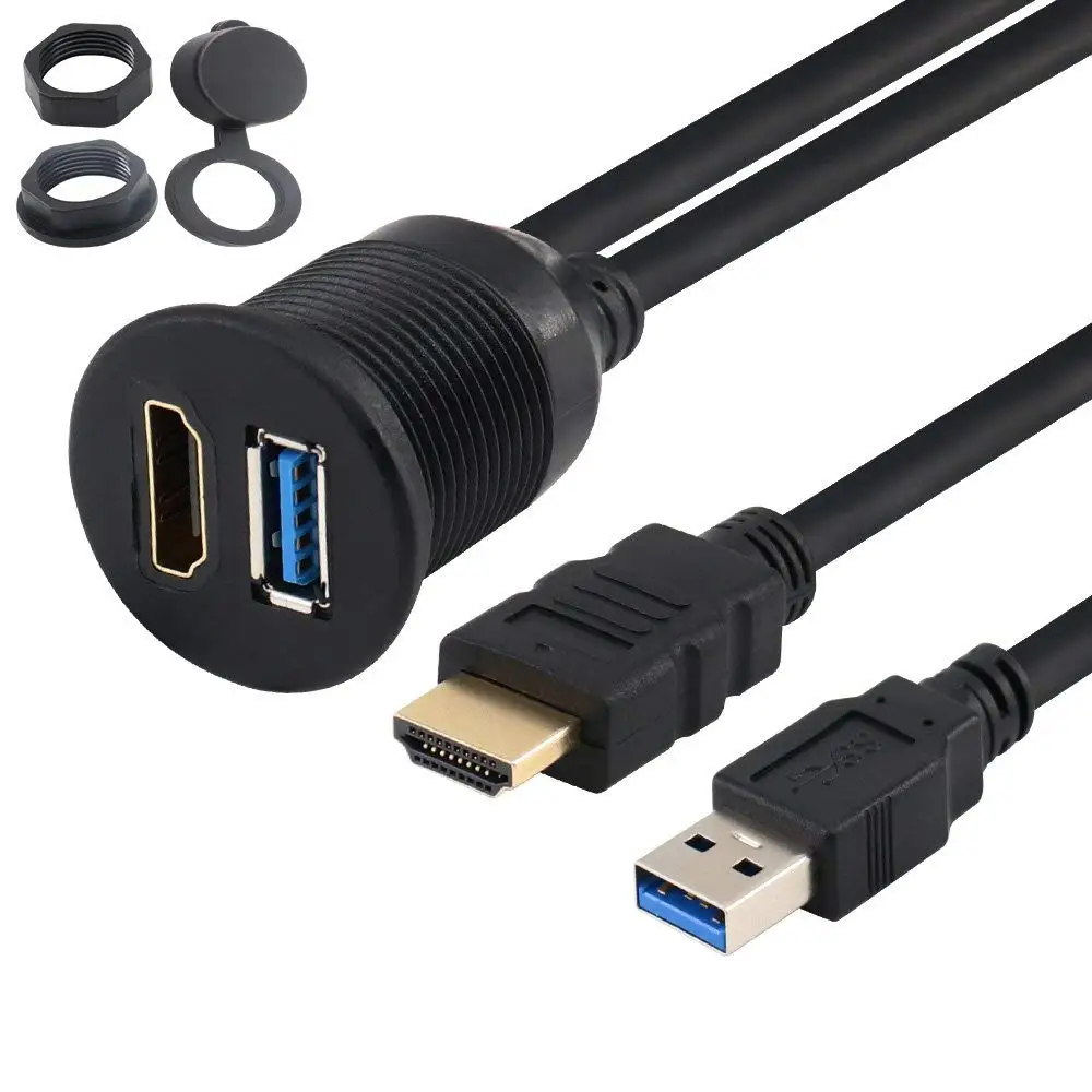 Cheap Flush Mount Usb Hub, find Flush Mount Usb Hub deals on line at