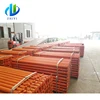 building materials formwork steel props construction used shoring with great price