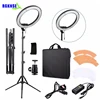 /product-detail/2019-rgknse-photography-dimmable-18-inch-48cm-50w-led-camera-selfie-ring-light-video-studiot-lamp-ring-light-makeup-18inch-60818995564.html