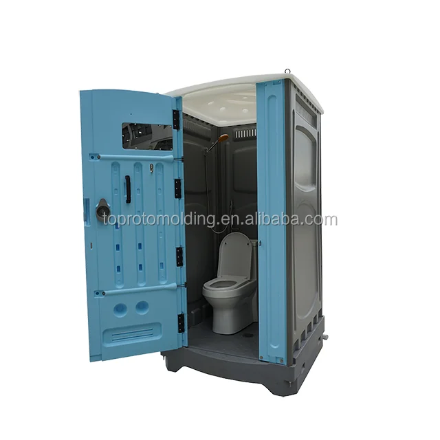 Portaloo Porta Potty Mobile Bathroom Portable Toilets Cabin Buy