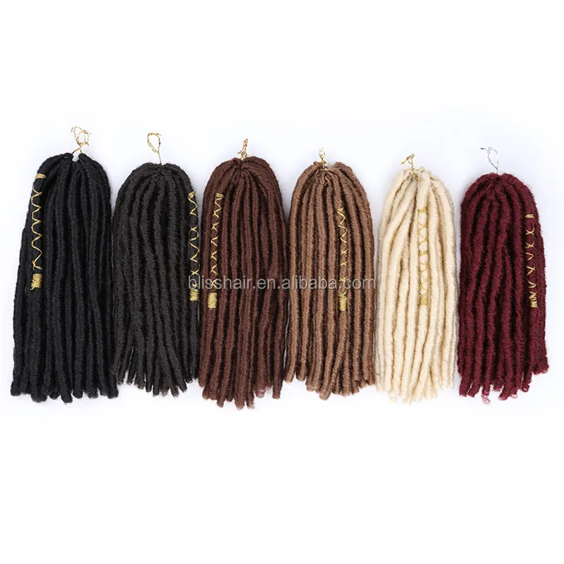 1B 4 30 27 613 BUG (5).jpg