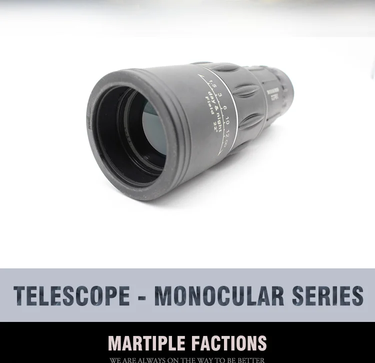 26-telescope-monocular_02