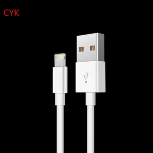 2019 Apple charging cable original usb cable for Iphone 5 6 7 8 x max