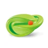 Intelligence Toys Forever Up-down Infinite Loop Ball Track Toy