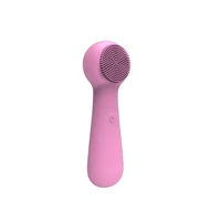 

Waterproof Electric Silicone Cleansing Brush Deeply Cleaning Skin Care Products