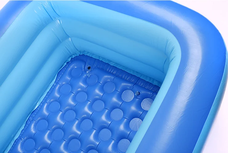 塑料游泳池/容器游泳池/游泳池设计