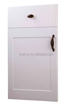 pvc sheet kitchen cabinet door in mdf - buy pvc sheet kitchen pvc sheet kitchen cabinet door in mdf - buy pvc sheet kitchen