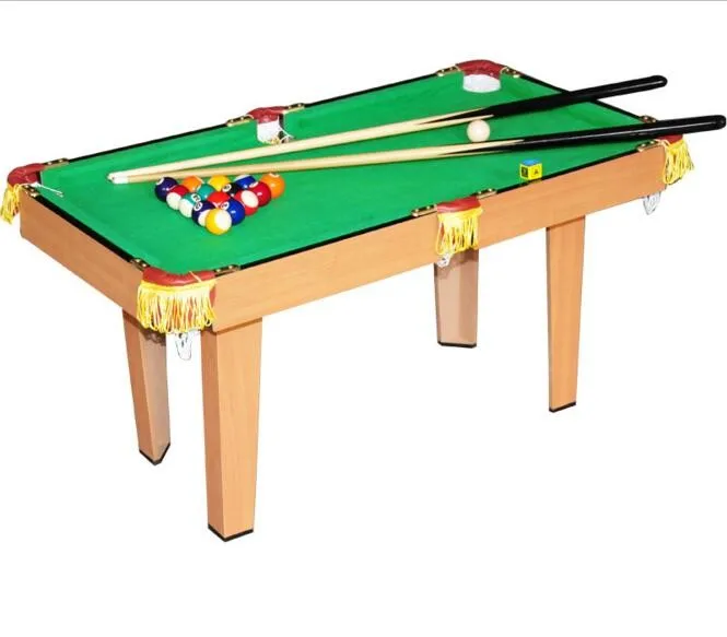 Mini Portable Children Billiard Pool Table For Sale Buy Pool Table