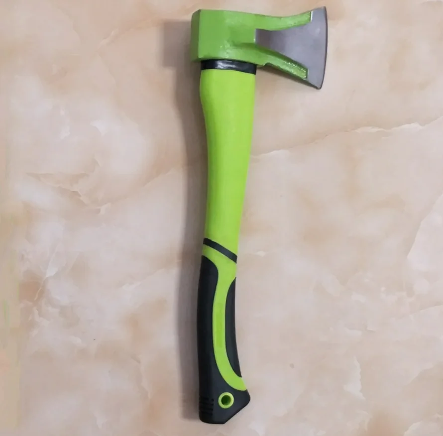 Axe Head / Russian Axe Head /axes Head With Handle A601 A603 A606 A604