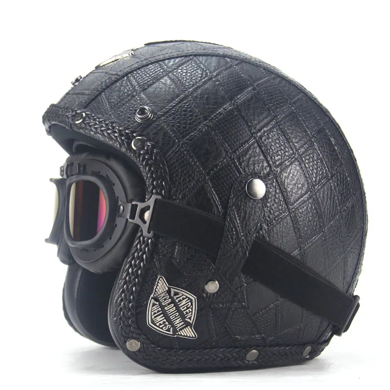 motorcycle helmet (19).jpg