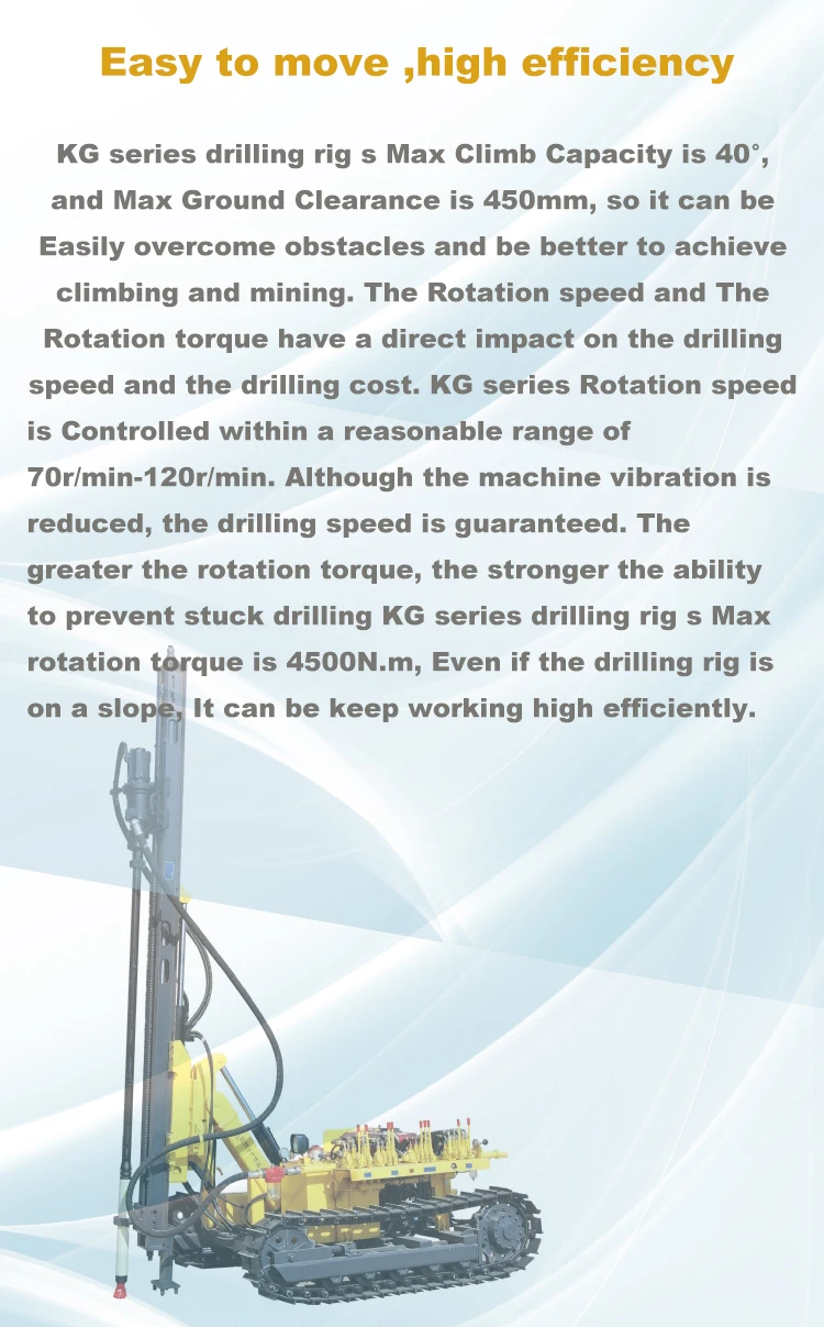 kg core drilling rig.jpg