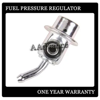 Gasoline Fuel Pressure Regulator Oem 313802d000/31380-2d000 - Buy ...