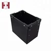 Food packaging pp corrugated sheet box(Twin-wall hollow sheet)
