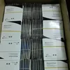 real capacity 8gb 16gb 32gb 64gb micro +sd card blister packaging,micro+ sd adapter
