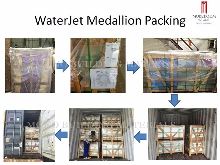 Waterjet Medalion Packing Details.jpg