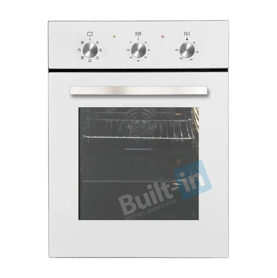 45cm Cheapest Oven With 7 Cooking Function Buy Oven With Top Grill
