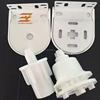 32mm roller blinds components