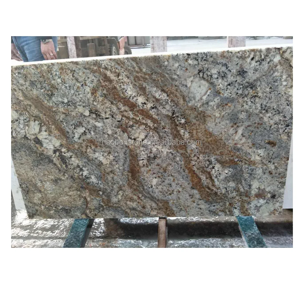 Caramelato Granite Slab.png