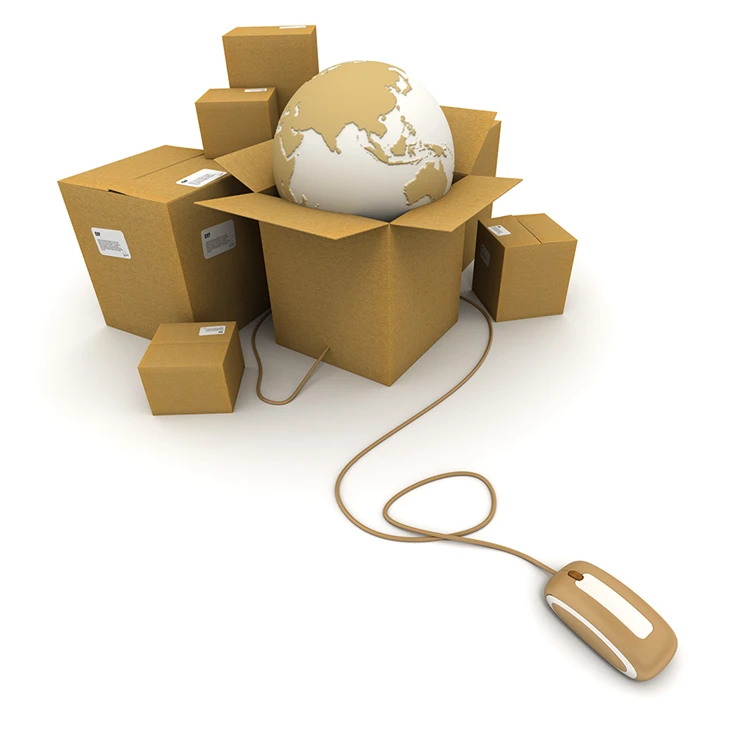 Ess Liquid Powder Sensitive Products Door To Door Shipping Terms
