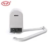 automation door operators, swing gate opener, small articulated gate opener