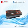 Dedicated to solar and wind power system inverter on Off grid inverter
