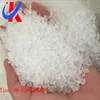 PP off grade granules Polypropylene resin injection PP raw material